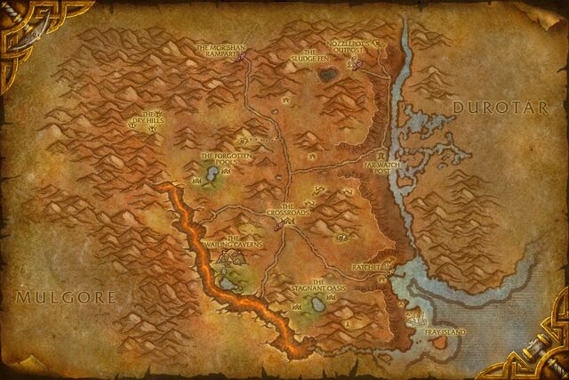 Bestand:WorldMap-Barrens-cata.jpg