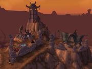 CenarionHold.jpg