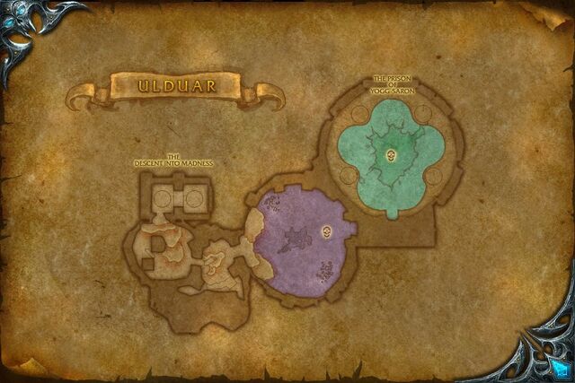 Bestand:InstanceMap-Ulduar3.jpg