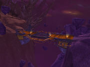 Gyro-Plank Bridge.jpg