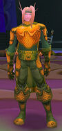 Halduron.jpg
