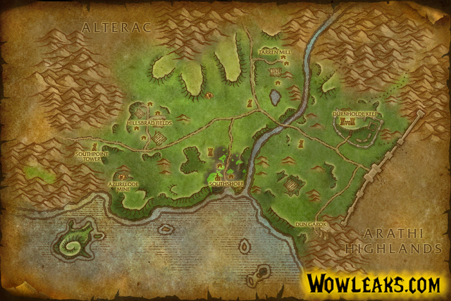 Datei:HillsbradFoothills.png