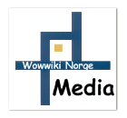 Fil:Logo-Media.png