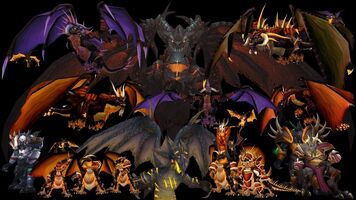 800px-Blackdragonflight.jpg