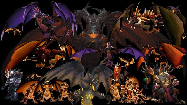 Datei:800px-Blackdragonflight.jpg