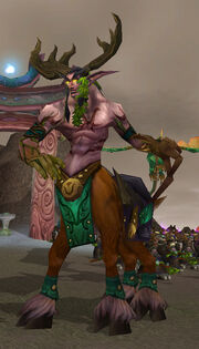 Cenarius Cataclysm.jpg