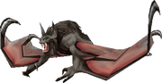 PipistrelloVampiro.png