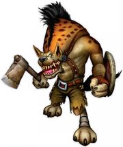 Gnoll2.jpg