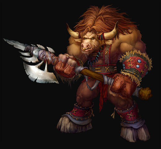Fájl:Tauren02-large.jpg