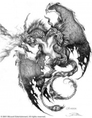 180px-Chimera.jpg