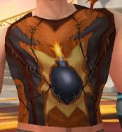 Fájl:BWC tabard.jpg