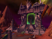 Darkportal-outlandside.jpg