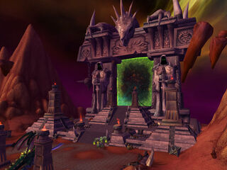 Darkportal-outlandside.jpg