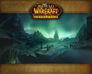 Hour of Twilight loading screen.jpg