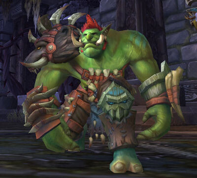 Kazra'jin.jpg
