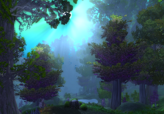 Ashenvale-Trees-3937.png