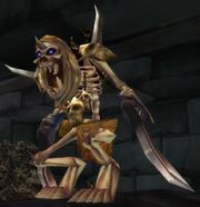 Rattlegore.jpg