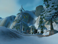 Coldridge Pass.jpg