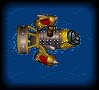 Gnomish Submarine.jpg