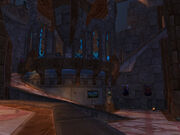 Guardian's Library.jpg