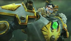 Mekkanivelle Legion.jpg