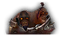 Ui-ej-boss-forgemaster-throngus.png