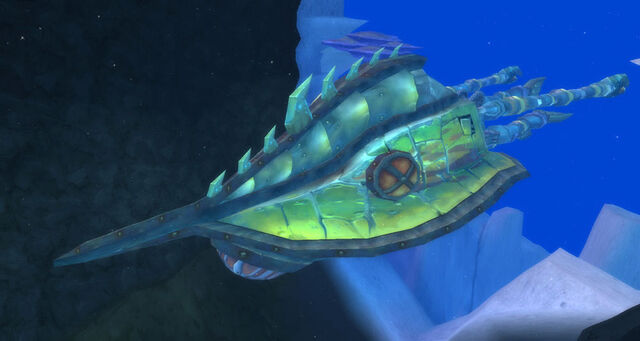 Tiedosto:800px-Goblin Submarine.jpg
