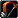 קובץ:IconSmall Hunter.gif