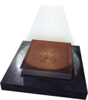 Lore.png