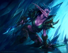 Nightblade-0.jpg