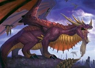 Obsidia TCG.jpg