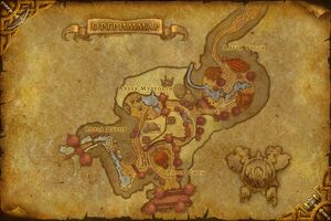 WorldMap-Ogrimmar.jpg
