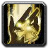 https://vignette1.wikia.nocookie.net/wow/images/f/fd/Spell_holy_unyieldingfaith.png