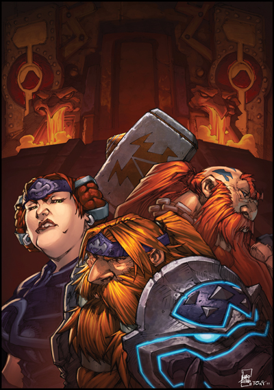 Dwarvers2.jpg