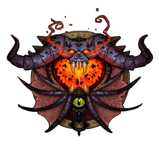 Warlock class icon.png