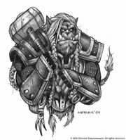 541px-Doomhammer.jpg