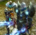 Thumbnail for version as of 21:14, June 11, 2013