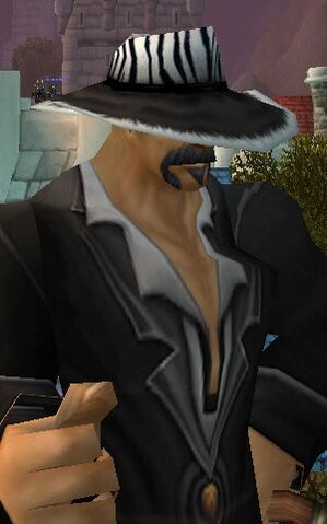 File:Theassassiniscool.jpg