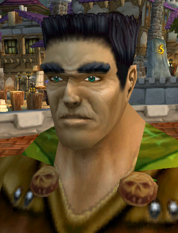 File:Fabalo.png