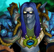 Daldoren Moonglade