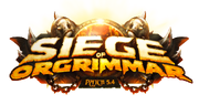Patch-5.4-Siege-of-Orgrimmar-logo-from-trailer