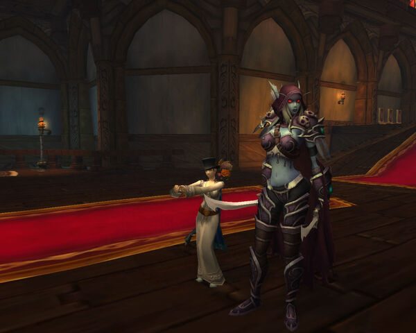 File:WoWScrnShot 051913 141413.jpg