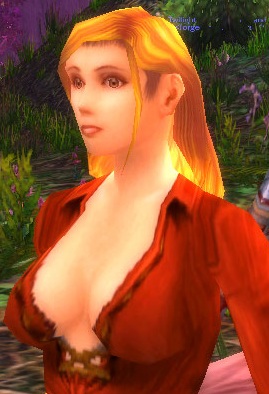 File:Marixx.jpg