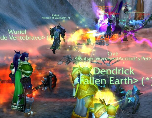 File:Drasgarleadsintobattle.jpg