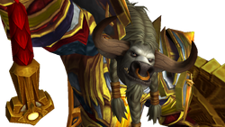 Rakarus