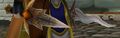 Thumbnail for version as of 21:16, June 11, 2013