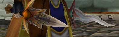 File:Skaitiasdaggers.jpg