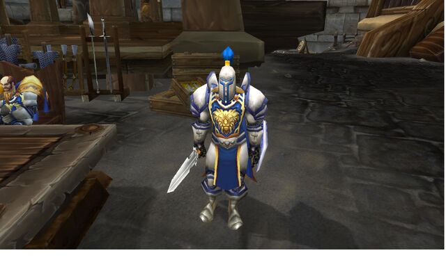 File:Telmoe guard.jpg