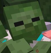 Giantmutatedorc