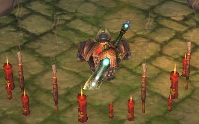 File:Drasgarmeditating.jpg